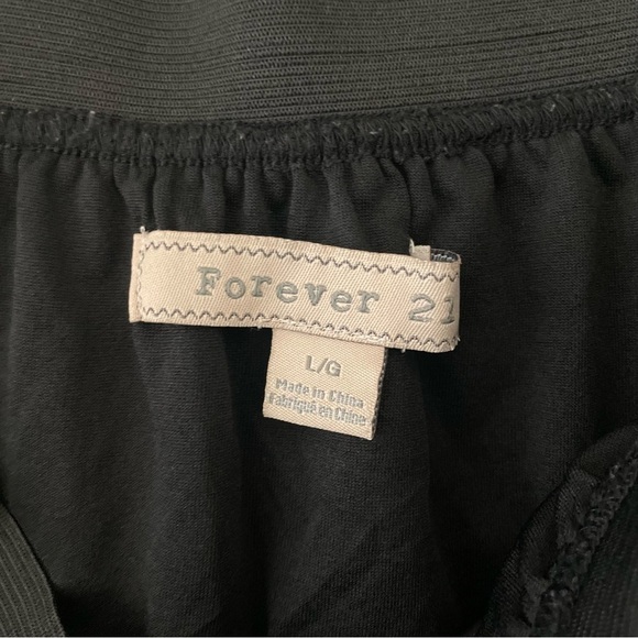 Forever 21 Bundle Size Large - Picture 15 of 16